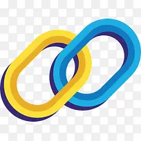 数据连接图标UI设计-空若网 数据连接图标UI设计-空若网