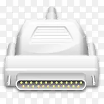 Ӧ���豸������ͼ��-������