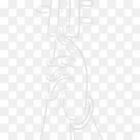 古典乐器手势-空若网 古典乐器手势-空若网