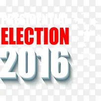 矢量立体英文数字-空若网 矢量立体英文数字-空若网