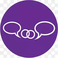 ��֢���Ƽ�������-����԰-������