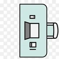 °ì¹«×ùλʸÁ¿ËزÄ-¿ÕÈôÍø °ì¹«×ùλʸÁ¿ËزÄ-¿ÕÈôÍø