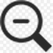 缩小博客-空若网 缩小博客-空若网