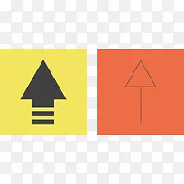 炫光置顶按钮-空若网 炫光置顶按钮-空若网