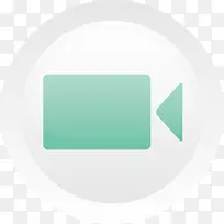 ���ػ���ť-������