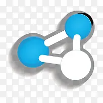 医学图标-空若网 医学图标-空若网