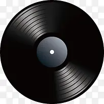 Ó°µúpngʸÁ¿ÔªËØ-¿ÕÈôÍø Ó°µúpngʸÁ¿ÔªËØ-¿ÕÈôÍø