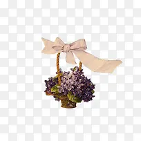 �����ͻ�-������