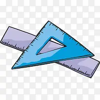 数学用品-空若网 数学用品-空若网