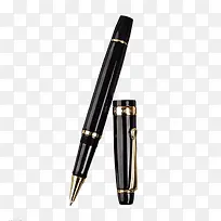 签字笔-空若网 签字笔-空若网