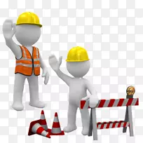 建筑工程企业工业建筑公司-承包商-空若网 建筑工程企业工业建筑公司-承包商-空若网