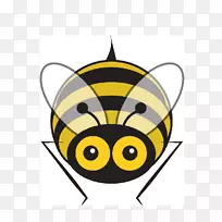 À¥³æÃÛ·äÊÚ·ÛÆ÷-»Æ·ä-¿ÕÈôÍø À¥³æÃÛ·äÊÚ·ÛÆ÷-»Æ·ä-¿ÕÈôÍø