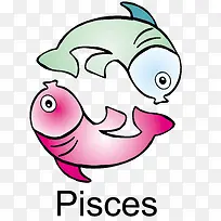 ʸ��˫������ͨ�ز�-������