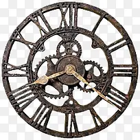 ʱ��-������