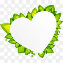 ʸ������-������