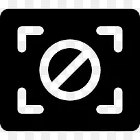 块的重点图标-空若网 块的重点图标-空若网