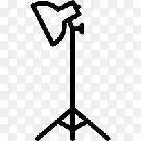 ��Ӱ���ص�ͼ��-������