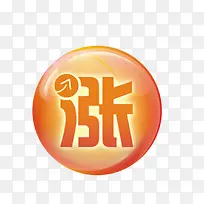 ��ɫ����Բ�ι�Ʊ����ʸ��ͼ��-������