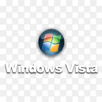 系统开机设置按钮-空若网 系统开机设置按钮-空若网