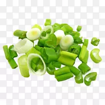 �����ľ��Ӱ�߲����-������