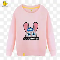 ��ͨ�������ͷ���¶���-������