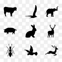 迪斯尼动物王国野生动物计算机图标长颈鹿-动物载体-空若网 迪斯尼动物王国野生动物计算机图标长颈鹿-动物载体-空若网