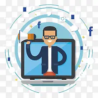 喜欢就点赞分享-空若网 喜欢就点赞分享-空若网