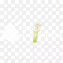 黄身珠宝.柠檬草-空若网 黄身珠宝.柠檬草-空若网