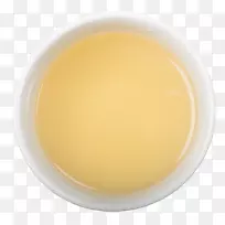 黄柠檬草-空若网 黄柠檬草-空若网