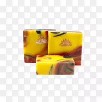 ÑòÄ̹ãÞ½ÏãÏãÔíÞ¹Ò²ÝÄûÃʲÝ-¿ÕÈôÍø ÑòÄ̹ãÞ½ÏãÏãÔíÞ¹Ò²ÝÄûÃʲÝ-¿ÕÈôÍø