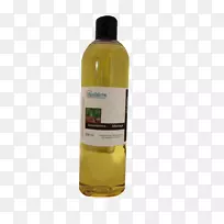 ÒºÌåÆ¿ÄûÃʲÝ-¿ÕÈôÍø ÒºÌåÆ¿ÄûÃʲÝ-¿ÕÈôÍø