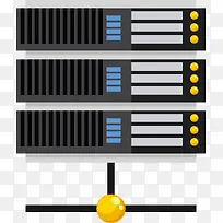 ʸ����ɫ���Ե������-������