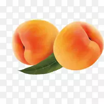 ������-������