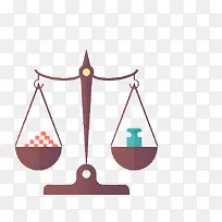 ��ƽ��ƽ��ҽҩ��ƽ-������