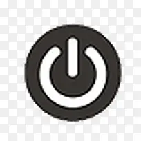 �ػ���ťͼ��-������