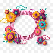 �����ʻ�������װ��-������