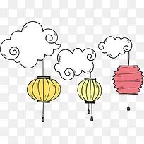 ���ڶ�ʵ�������-������