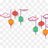 ���ڶ�ʵ�������-������