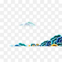 ���Ŷ������-������