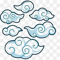云朵-空若网 云朵-空若网