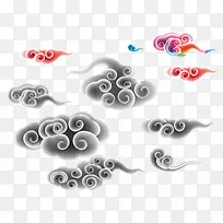 ���ˮī�����ƶ�-������