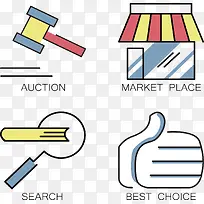 大拇指点赞-空若网 大拇指点赞-空若网