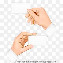 �ÿ�Ƭ����-������