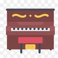 ��ƽ��������ʿ��ʸ���ز�-������