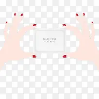 ������Ƭ-������