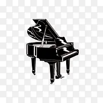 �ֻ����-������