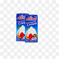 淡奶油-空若网 淡奶油-空若网