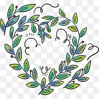 �ֻ���Ϧ����Ҷ����-������