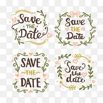 ʸ�����߿�-������