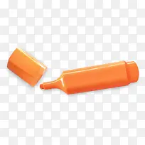 ��ɫӫ����ز����-������